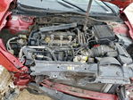 Mazda 6 2011