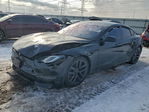 Tesla Model S 2022