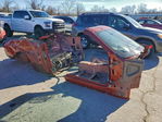Dodge Challenger 2021