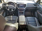 GMC Acadia 2020