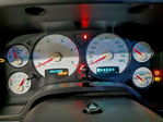 Dodge RAM 2005