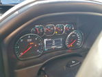 Chevrolet Silverado 2015