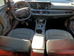 Kia K4 2025