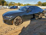BMW Series 4 2025