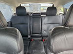 Subaru XV 2014