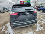 Ford Edge 2021
