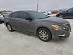 Nissan Altima 2014