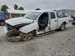RAM 1500 2019