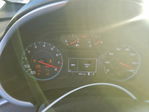 Chevrolet Malibu 2024