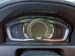 Volvo XC60 2015