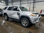 Toyota 4Runner 2012