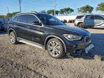 BMW X1 2017