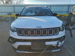 Jeep Compass 2023