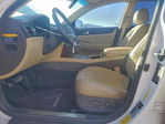 Hyundai Genesis 2013