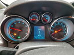 Buick Encore 2014