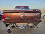 RAM 1500 2013