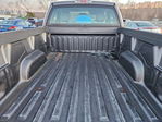 Ford F-150 2006