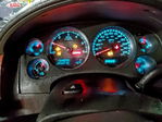 GMC Sierra 2010