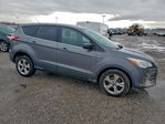 Ford Escape 2013