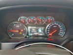 Chevrolet Silverado 2015