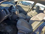 Nissan Sentra 2011