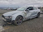 Audi A5 2010