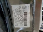 Toyota Sequoia 2004