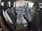 Honda Pilot 2021