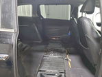 Honda Odyssey 2022
