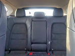 Mazda CX-5 2021