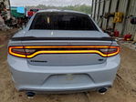 Dodge Charger 2021