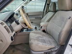 Ford Escape 2011