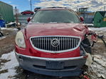 Buick Enclave 2012