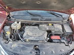 Chrysler Pacifica 2020