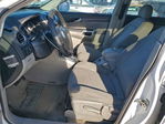Saturn VUE 2008