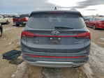 Hyundai Santa Fe 2021