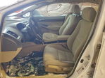 Honda Civic 2008