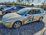 Jaguar X-Type 2006