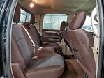 RAM 1500 2014