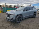 GMC Acadia 2023