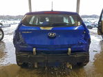 Hyundai Accent 2014