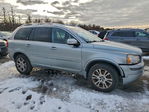 Volvo XC90 2014
