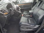 Honda CR-V 2017