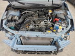 Subaru XV 2021
