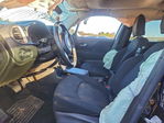 Jeep Renegade 2015