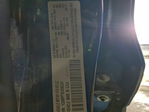 RAM 1500 2020