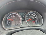 Nissan Versa 2019