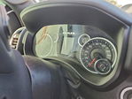 RAM 1500 2023