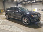 Audi Q5 2017