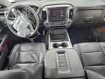 GMC Sierra 2017